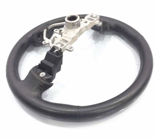 Volante Subaru Forester 2009-2012 