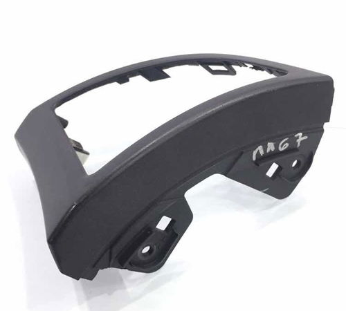 Moldura Difusor De Ar Painel Direito Hyundai Hb20 2014-2018