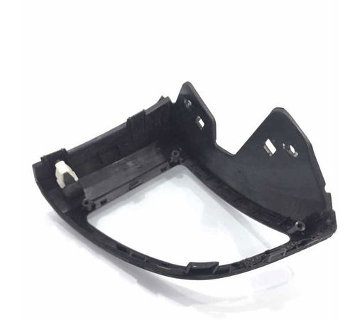 Moldura Difusor De Ar Painel Direito Hyundai Hb20 2014-2018