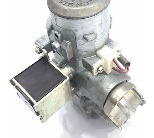 Cilindro Miolo Ignição Subaru Forester 2009-2012