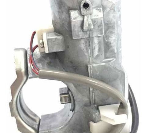 Cilindro Miolo Ignição Subaru Forester 2009-2012