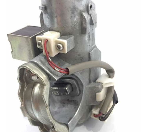 Cilindro Miolo Ignição Subaru Forester 2009-2012