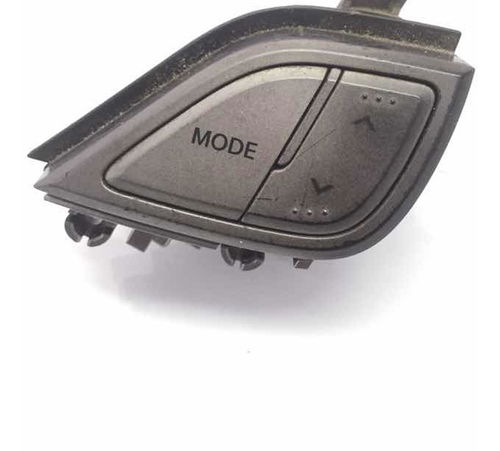 Comando Botão Volante Lado Direito Hyundai Hb20 2013/2018