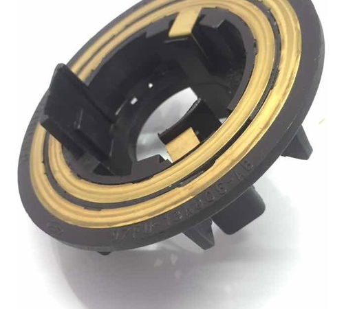 Came Conexão Contato Buzina Ford Fiesta 2010/2014