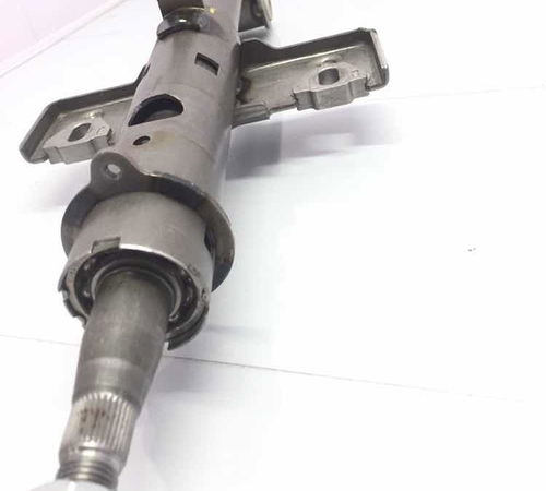 Coluna Direção Hidráulica Hyundai Hb20 2013-2018