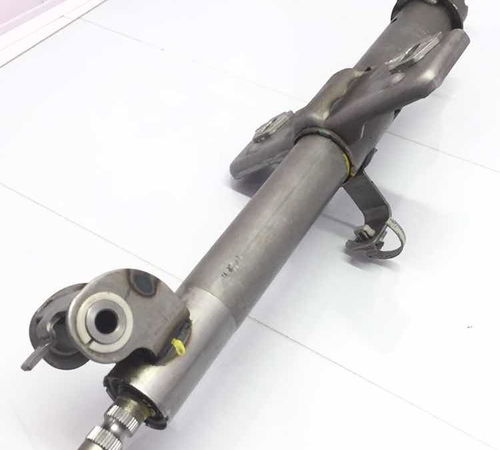 Coluna Direção Hidráulica Hyundai Hb20 2013-2018