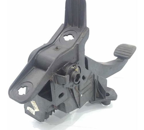 Pedal Freio Renault Sandero 2015-2019