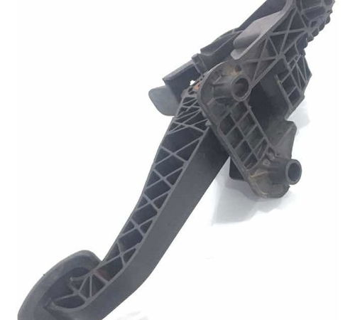 Pedal Freio Renault Sandero 2015-2019