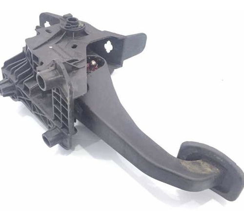 Pedal Freio Renault Sandero 2015-2019