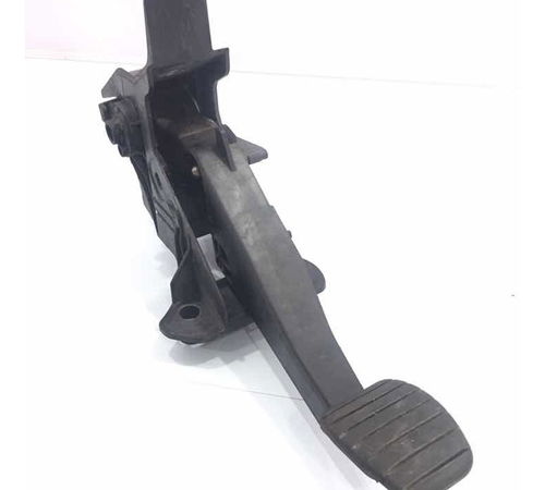 Pedal Freio Renault Sandero 2015-2019