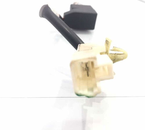 Sensor Pedal Freio Hyundai Hb20 2013-2018