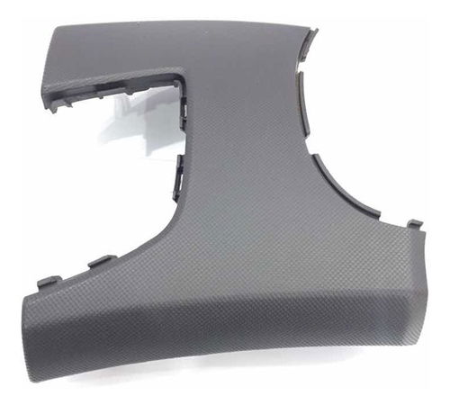 Moldura Difusor Canto Esquerdo Hyundai C...