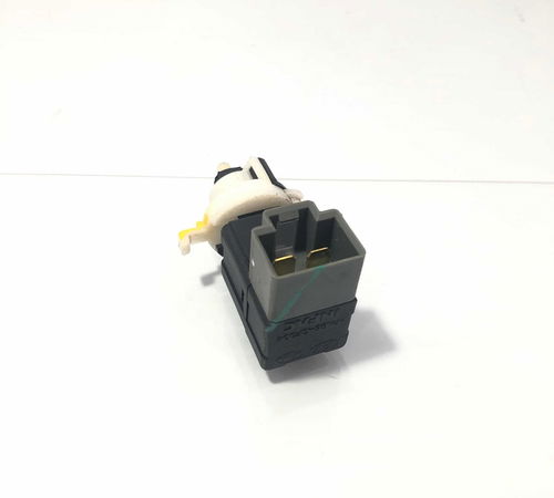 Sensor Interruptor Freio Pedal Hb20 2013/18