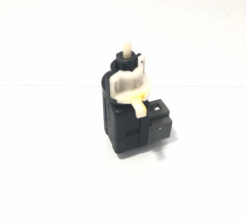 Sensor Interruptor Freio Pedal Hb20 2013/18