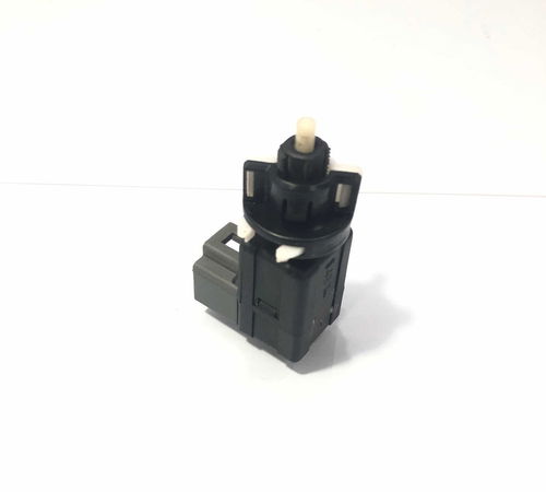 Sensor Interruptor Freio Pedal Hb20 2013/18