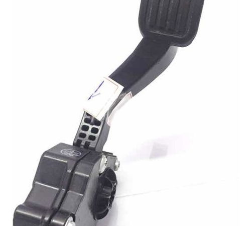 Pedal Acelerador Eletrônico Toyota Etios 2013-2021