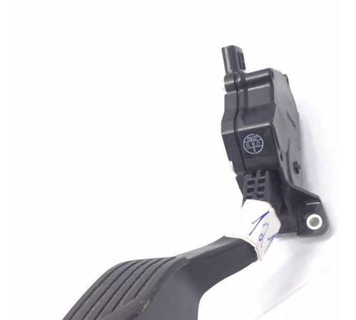 Pedal Acelerador Eletrônico Toyota Etios 2013-2021