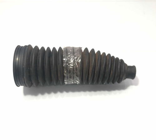 Coifa Vedação Braco Axial Direção Toiota Etios 2013/21 Ld/le