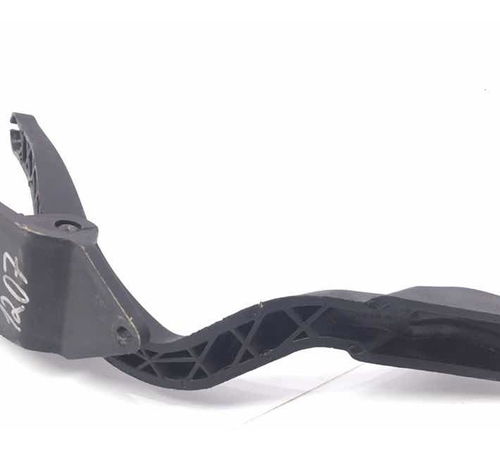 Pedal Acelerador Ford Fiesta 2008-2014
