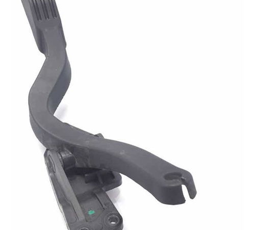 Pedal Acelerador Ford Fiesta 2008-2014