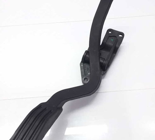 Pedal Acelerador Ford Fiesta 2008-2014