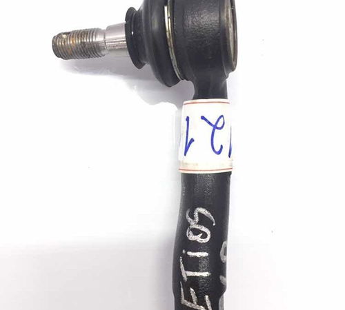 Braço Axial Caixa Direção Direito Toyota Etios 2013-2021