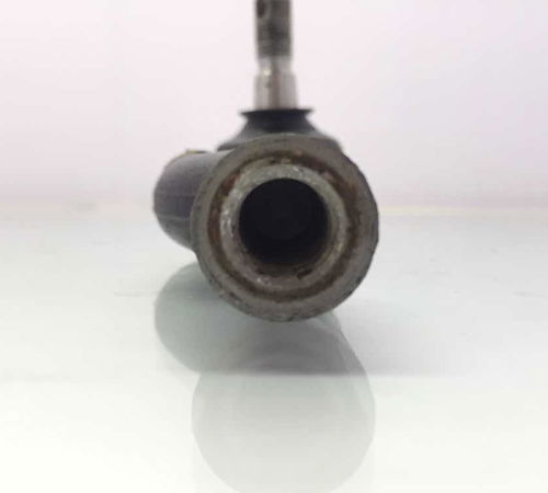 Braço Axial Caixa Direção Direito Toyota Etios 2013-2021