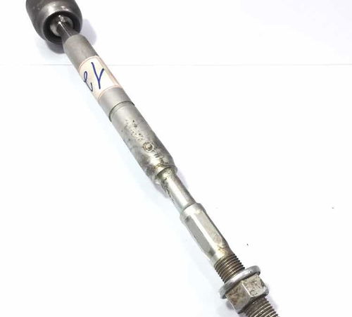 Braço Axial Direção Toyota Etios 2013/2018 Dd-de