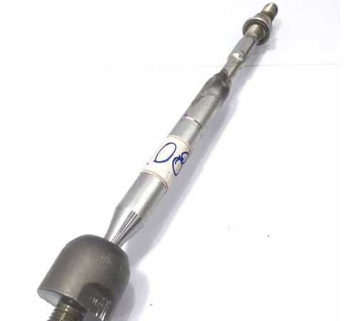 Braço Axial Direção Toyota Etios 2013/2018 Dd-de
