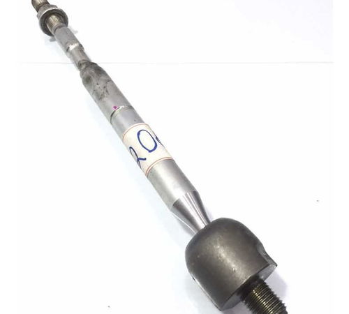 Braço Axial Direção Toyota Etios 2013/2018 Dd-de