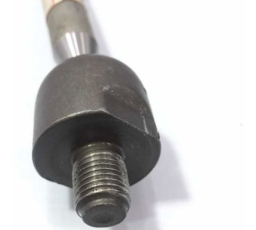 Braço Axial Direção Toyota Etios 2013/2018 Dd-de