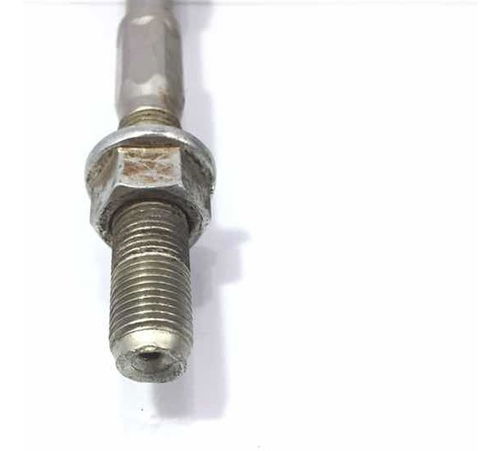 Braço Axial Direção Toyota Etios 2013/2018 Dd-de