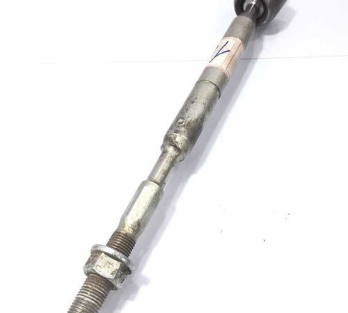 Braço Axial Direção Toyota Etios 2013...