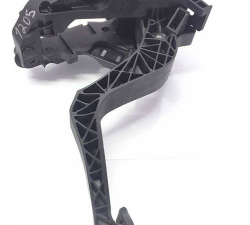 Pedal Embreagem Ford Ka 2014-2018
