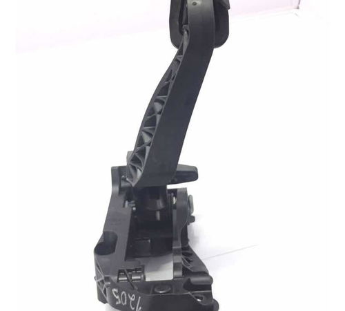 Pedal Embreagem Ford Ka 2014-2018