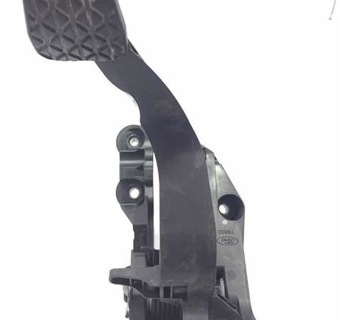 Pedal Embreagem Ford Ka 2014-2018
