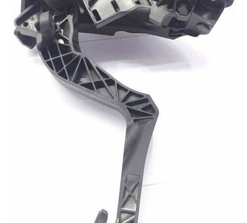 Pedal Embreagem Ford Ka 2014-2018
