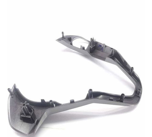 Moldura Volante Ford Ka 2014-2018