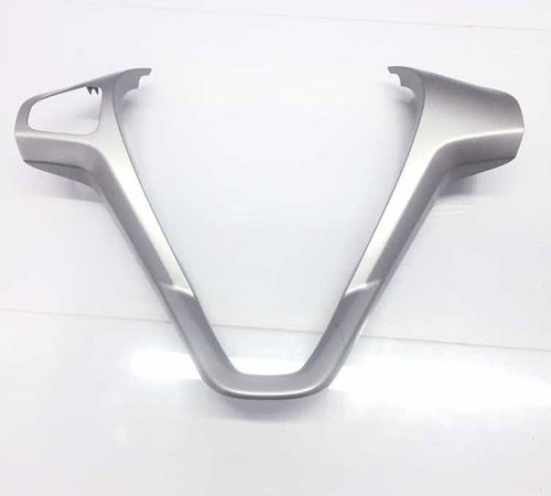 Moldura Volante Ford Ka 2014-2018