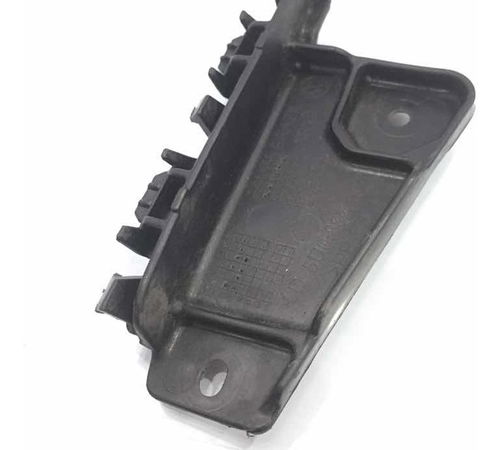 Guia Para-choque Dianteiro Direito Volkswagen Gol G5 09-12
