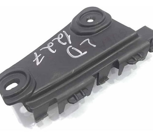 Guia Para-choque Dianteiro Direito Volkswagen Gol G5 09-12