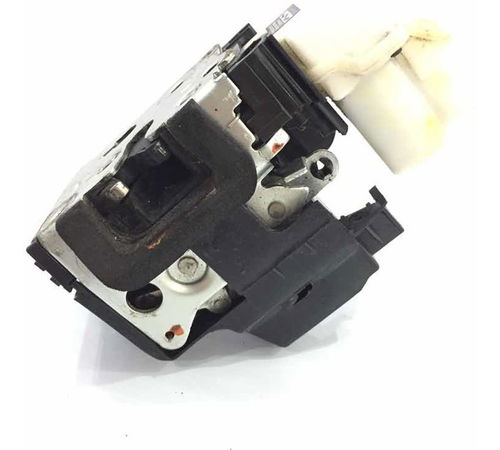 Fechadura Interna Porta Dianteira Direita Fiat Palio 06-09