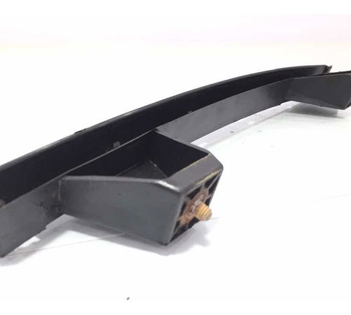 Canaleta Interna Porta 2p D.d Fiat Palio (sapão) 2006-2009