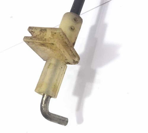 Cabo Fechadura Interna Porta D.d 2p Fiat Palio (sapão) 06/08