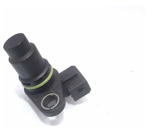 Sensor Fase Rotação Ford Fiesta 1.6-8v-4cc 2007/2010