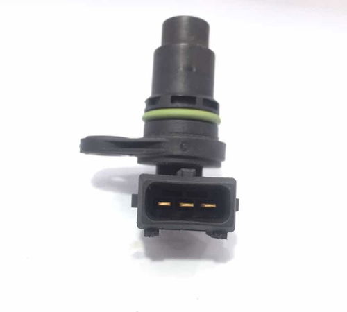 Sensor Fase Rotação Ford Fiesta 1.6-8v-4cc 2007/2010