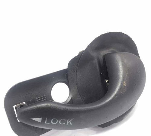 Maçaneta Interna Diant. Direita Fiat Palio Economy 2006/2012