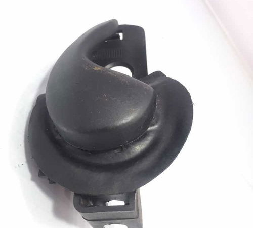 Maçaneta Interna Diant. Direita Fiat Palio Economy 2006/2012