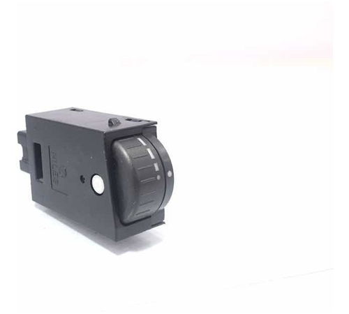 Botão Regulagem Luz Painel Subaru Forester 2009-2012