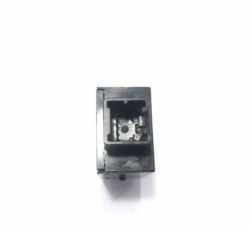 Botão Regulagem Luz Painel Subaru Forester 2009-2012